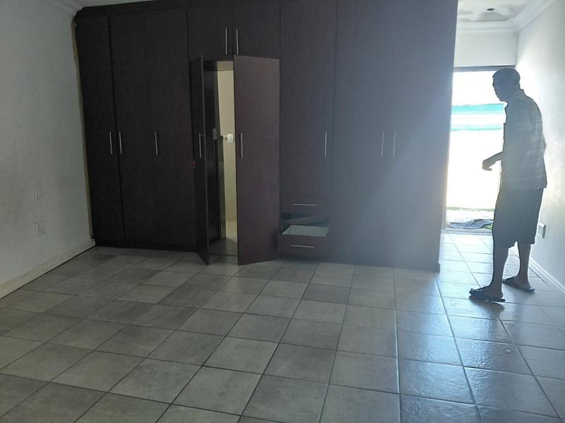 3 Bedroom Property for Sale in Westgate Western Cape